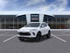 Encore GX Sport Touring