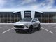 Encore GX Sport Touring