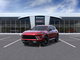 ENVISION Sport Touring