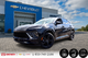 ENVISION Sport Touring