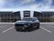 ENVISION Sport Touring