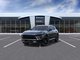 Envision Sport Touring