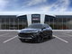Envista Sport Touring