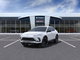 Envista Sport Touring