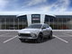 Envista Sport Touring