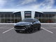 Envista Sport Touring