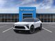 Blazer EV RS
