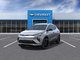 BOLT EV RS (2RS) RS