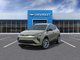 Bolt LT