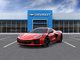 Corvette Z06 2LZ