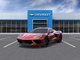 Corvette 1LT