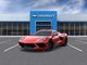 Corvette 1LT