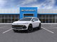 Equinox EV 2RS