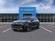 Equinox EV 2LT