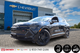 Equinox EV 2RS