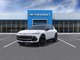 Equinox EV RS
