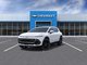 Equinox EV RS