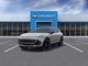 Equinox EV RS