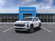 Equinox LT