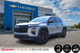 Equinox LT
