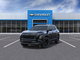 Equinox LT
