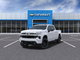 Silverado 1500 RST