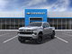 Silverado 1500 RST