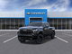 Silverado 1500 RST