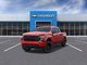 Silverado 1500 Custom
