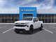 Silverado 1500 RST