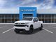 Silverado 1500 RST