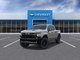 Silverado 1500 ZR2