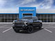 SILVERADO 2500 HD HIGH COUNTRY