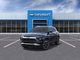 Trailblazer LT