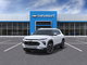 Trailblazer LT