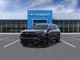 Traverse RS