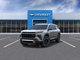 Traverse Z71
