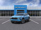 Trax LT