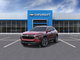 Trax LT
