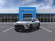 Trax ACTIV