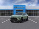 Trax ACTIV
