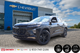 Trax ACTIV