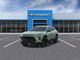 Trax ACTIV