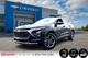 Trax LT