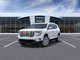 Acadia Denali