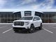 Acadia DENALI ULTIMATE