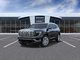 Acadia Denali