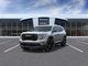 Acadia Elevation