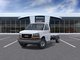 Savana Cutaway 3500 WT 159''