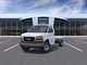 Savana Cutaway 3500 WT 139''